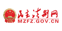 石家莊小程序開發(fā)